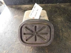 2009 Yamaha Grizzly 550 Rear Storage Box 3B4-2160E-00-00 Used. Price: $19.99.
