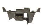 Cf-moto Zforce 950 Sport 21 Battery Box 5BY0-041042 54699 Used. Price: $48.98.