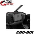 Can Am Electronic Device Holder 24-2026 Maverick Oem Genuine 715007176 New. Price: $340.99.