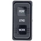 Polaris 4016214 Drivemode 3 Switch Ranger Crew Xp Eps Northstar 1000 New. Price: $64.95.