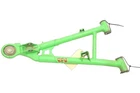 Kawasaki Teryx Krx 1000 20 Arm Right Front Upper 39007-0425-66C #2 53900 Used. Price: $175.99.