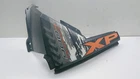 2016 Polaris Ranger 900 Xp #2 High Lifter Right Front Fender Stealth Black Used. Price: $199.99.