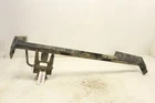 Arctic Cat Prowler 700 Xtx 10 Dash Support Frame 2506-436 52048 Used. Price: $105.99.