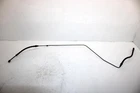 1999 Polaris Xplorer 400 Oem Rear Brakeline 1930873 AP149 Used. Price: $47.69.