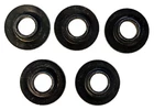 Collar L=4.7 Lot Of 5 Oem For Kawasaki 1997-12 Prairie KVF360 KVF400 New. Price: $32.95.