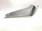 Front Fender Shield, Lh Black - 2016 Arctic Wildcat Sport 42999 Used. Price: $7.00.