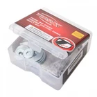 Tusk Cr/crf Trail Bolt Kit 175-764-0001 New. Price: $25.58.