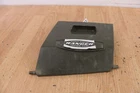 2015 Polaris Ranger Crew 900 Efi Storage Glove Box Lid Cover Used. Price: $26.00.