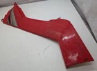 Can Am Used Oem Right Lateral Panel 705001316 Outlander Xt 2006-2009. Price: $39.95.