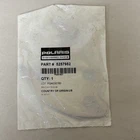 Polaris Engine Mount Bracket Rzr Ranger General Xpedition (1) Oem #5257952 #S133 New. Price: $17.99.