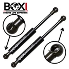 Boxi Universal 4567 Lift Supports Struts Shock Gas Springs 26.32" Force 85 Lbs New. Price: $35.09.