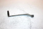 1987 Honda Atc 90A Oem Gear Shifter Pedal 24700-918-010XW AH57 Used. Price: $19.99.