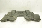 Arctic Wildcat Xx Ltd Eps 18 Splash Guard Panel Rear 6406-067 49305 Used. Price: $239.99.