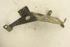 Polaris Rzr Xp 1000 Ultimate 24 Bracket Dash Support Right 5270801-329 51871 Used. Price: $31.99.