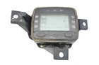 19 Kawasaki Mule Prodx Eps Speedometer Dash KAF1000E G2U Used. Price: $262.85.