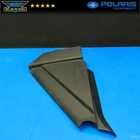 Genuine Oem 24-25 Polaris Xpedition Right Hand Pillar Cover Panel 5457232 Used. Price: $12.75.