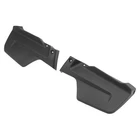 New Honda TRX500 Foreman Rubicon 2007-2014 Rear Mud Flap Guards Left Right. Price: $96.00.