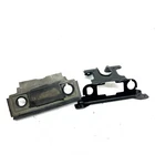 95-98 Polaris Magnum 425 4X4 Oem Ignition Panel/bracket 5220965-067 AP201 Used. Price: $29.99.
