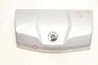 Can-am Defender HD10 Dps 1000 20 Hood 705014055 52764 Used. Price: $89.99.