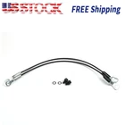 Fit Yamaha Rhino 2004-2009 Tailgate Holder Cable Kit 450 660 700 New. Price: $19.99.