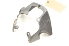 Honda Rincon 680 Fa 09 Lower Gauge Housing 53210-HN8-000ZA 52608 Used. Price: $14.97.