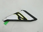14-23 Polaris Rzr Xp Sport 1000 White Fender Cover Panel Plastic 5450755-0 Used. Price: $24.99.