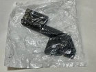 Can-am Brp Female Left Door Hinge 705800348 Genuine New. Price: $59.99.