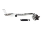 Kick Stand Bracket Side Foot Leg Harley-davidson Electra Glide 3034 Used. Price: $84.69.