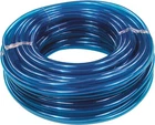 SP1 12-1205 SM-07011 Blue Fuel/primer Line 1/4" 50' New. Price: $81.95.