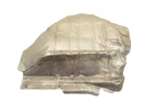 Polaris Ranger 900 Xp 17 Exhaust Heat Shield 5814454 53129 Used. Price: $27.99.