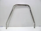Arctic Cat Snowmobile 2008-2020 F Series Z1 Lynx Steering Support 0605-949 Used. Price: $55.00.