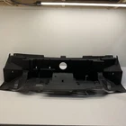 Liner-underhood, Black 2022 Polaris Ranger 1000 Premium Used. Price: $65.00.