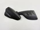 5434431-070 Polaris Rh Side Panel Used. Price: $109.99.