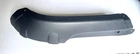 Honda TRX500 Rubicon Foreman Right Rear Splash Guard Fender Extension Mud Flap New. Price: $69.99.