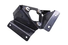 19 Kawasaki Teryx Eps Bracket Mount KRF800F Used. Price: $19.98.