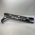 Panel-trim,rh,le,s.graphite Ak Bk 2023 Polaris Ranger XP1000 Nstr Used. Price: $225.00.