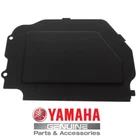 New 2008 2013 Yamaha Rhino Yxr 700F Battery Cover Box Lid 5B4-H2129-00-00. Price: $28.95.