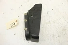 Polaris Atp Magnum Scrambler Sportsman Left Radiator Oil Cooler Shroud 27021 Used. Price: $11.48.
