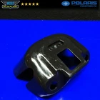 5432246-01 Polaris Headlight Speedometer Cover Cowl Shroud Plastic 96-01 Magnum New. Price: $15.71.