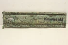 Kawasaki Mule 3010 05 Box Bed Side Right (camo) 13271-0100-B9 51906 Used. Price: $94.99.