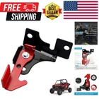 - Spring Accessories Kit Compatible With Polaris Rzr All Model Ranger... New. Price: $35.99.