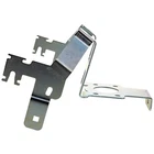 Polaris Sportsman- Pod Bracket Mounting- Oem 5259236 New. Price: $44.99.
