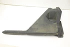 Polaris Ranger 1000 Left Rear Rocker Fender Panel 5453732-070 Used. Price: $89.99.