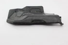 2002 Yamaha Grizzly 660 Splash Guard 5KM-27491-00-00 Used. Price: $19.95.