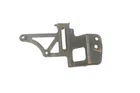 Honda Foreman 500 Fpe 07 Bracket Oil Cooler Right Front 15610-HP0-B00 54817 Used. Price: $9.99.