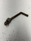 1985 Honda Oem Starter Arm Lever Pedal Read For. Price: $99.99.