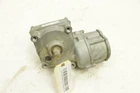 Arctic Cat Prowler 700 Hdx 13 Power Steering Gearbox 0505-809 48243 Used. Price: $274.98.