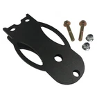 Armor Tech Atv Trailer Hitch Tow For Honda Rincon 650 & 680 4X4 New. Price: $44.95.