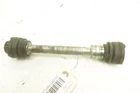Honda Rancher 420 Fpa 13 Front Drive Shaft 40400-HP5-600 48015 Used. Price: $17.99.