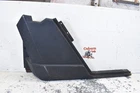 2022 Polaris Ranger 1000 Xp Right Hand Rocker 5453733-070 Rh Panel Used. Price: $99.95.